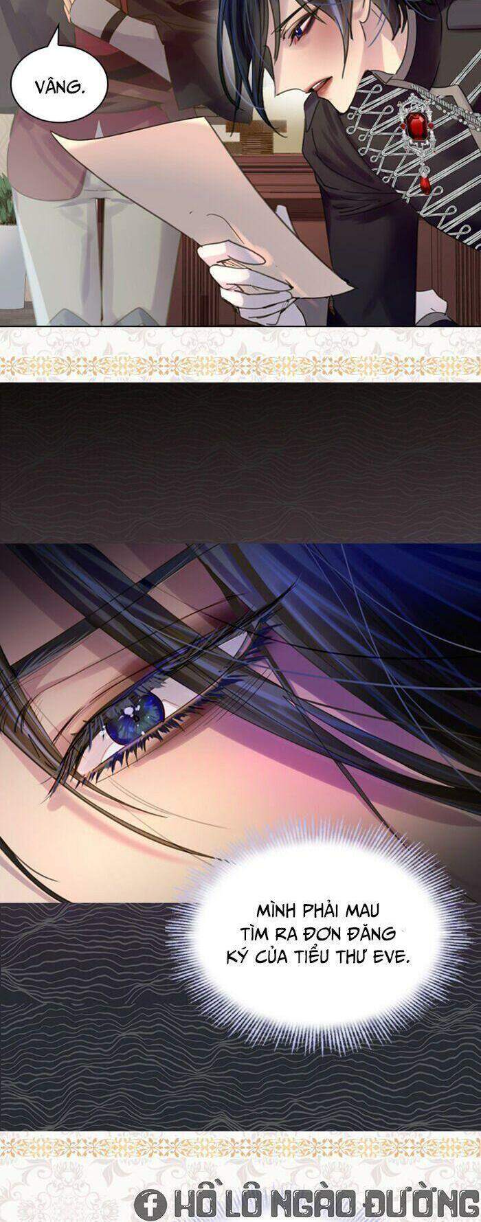 Quy Luật Sinh Tồn Của Nữ Phụ Chapter 39 - Trang 2