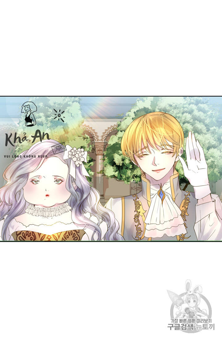 Quy Luật Sinh Tồn Của Nữ Phụ Chapter 4 - Trang 2