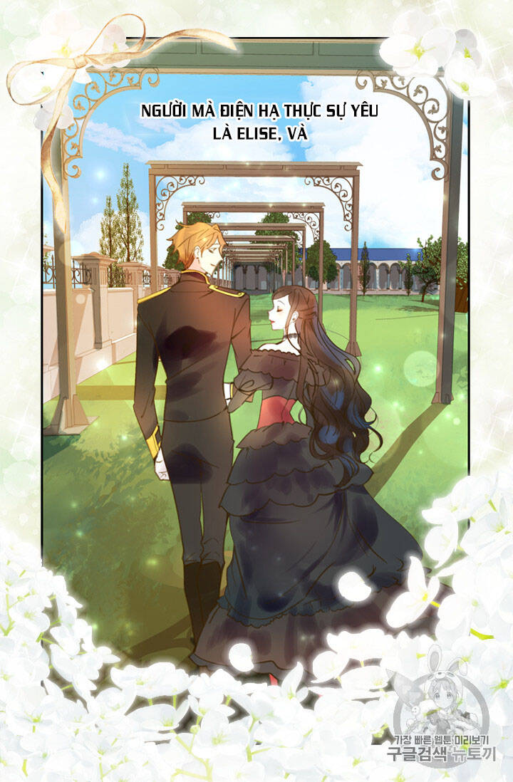 Quy Luật Sinh Tồn Của Nữ Phụ Chapter 4 - Trang 2