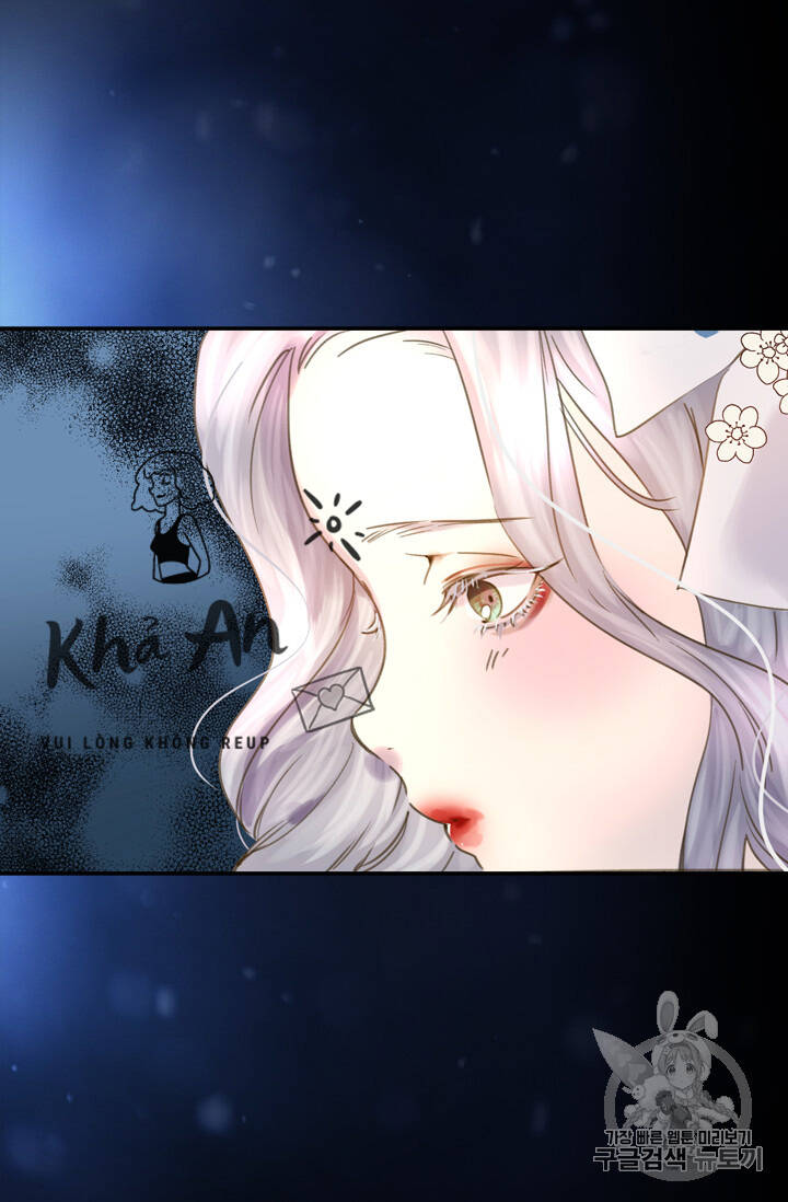 Quy Luật Sinh Tồn Của Nữ Phụ Chapter 4 - Trang 2