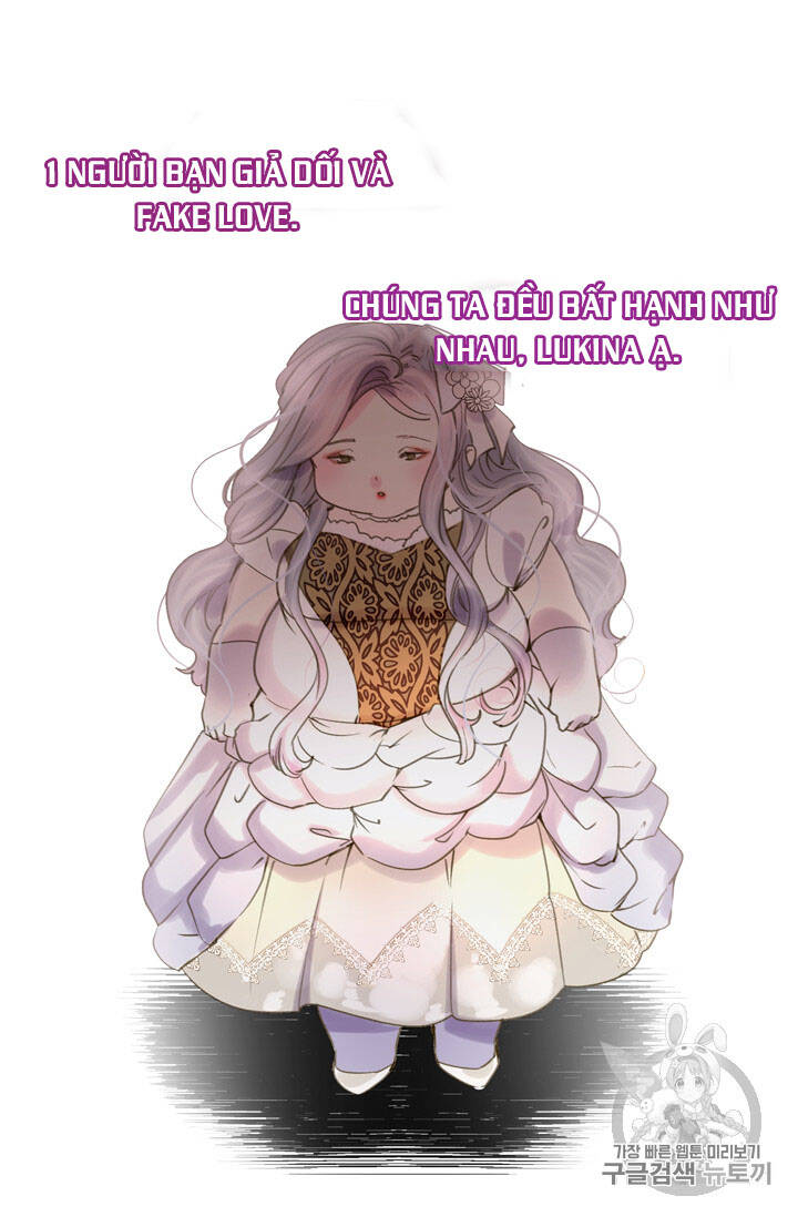 Quy Luật Sinh Tồn Của Nữ Phụ Chapter 4 - Trang 2