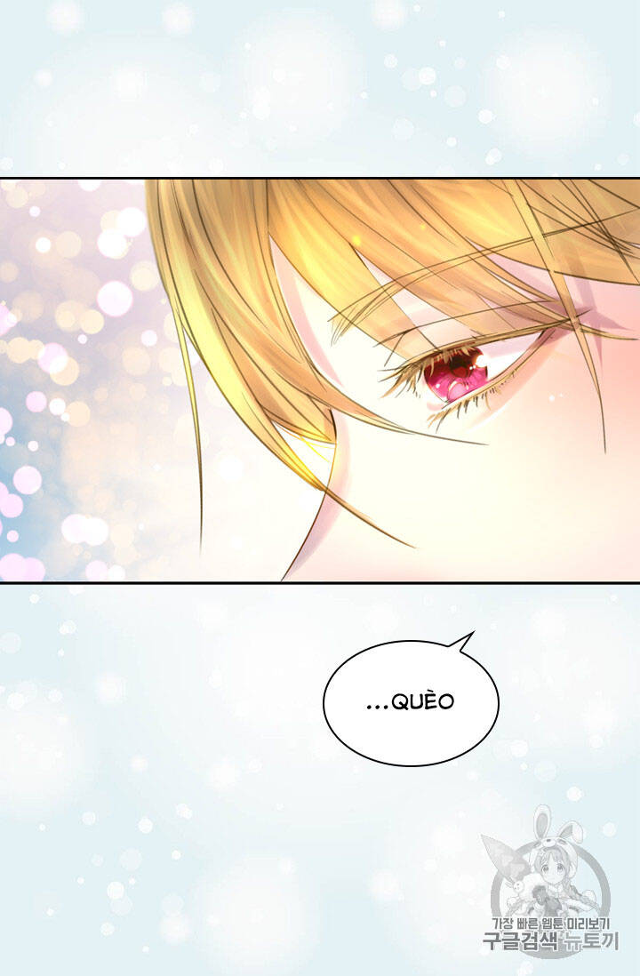 Quy Luật Sinh Tồn Của Nữ Phụ Chapter 4 - Trang 2