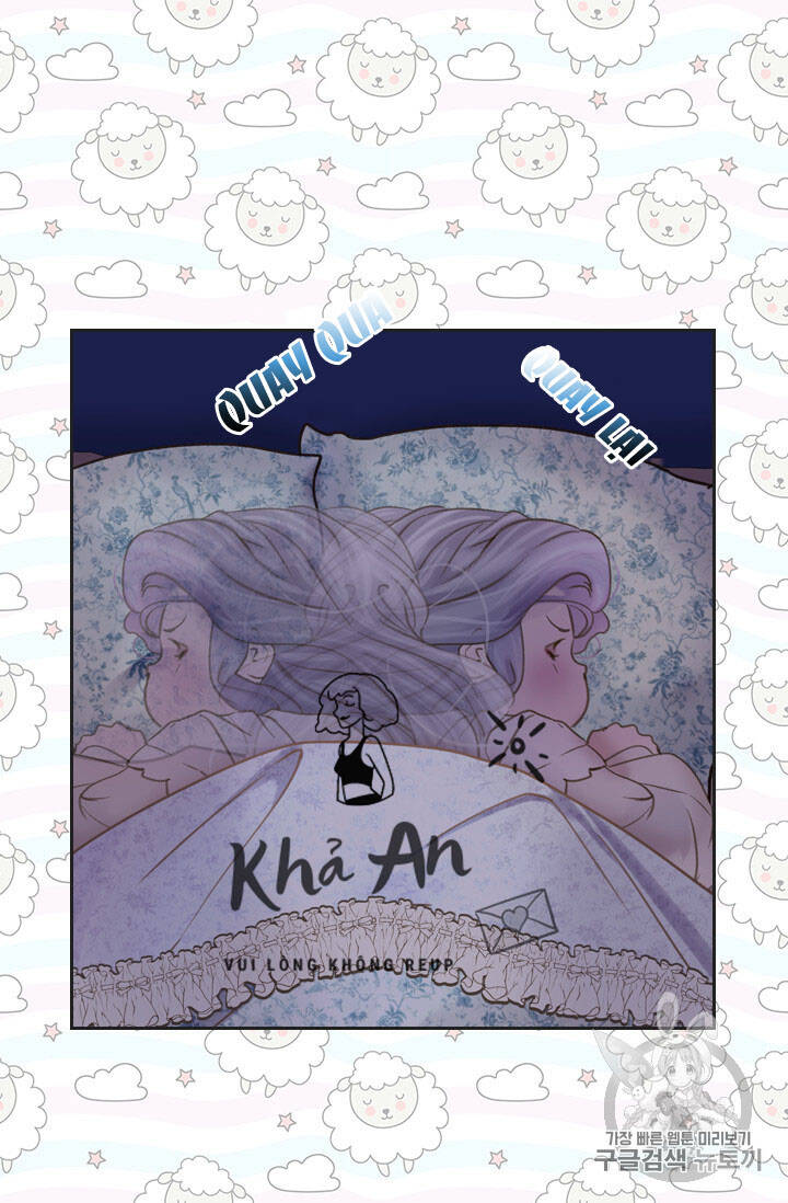 Quy Luật Sinh Tồn Của Nữ Phụ Chapter 4 - Trang 2