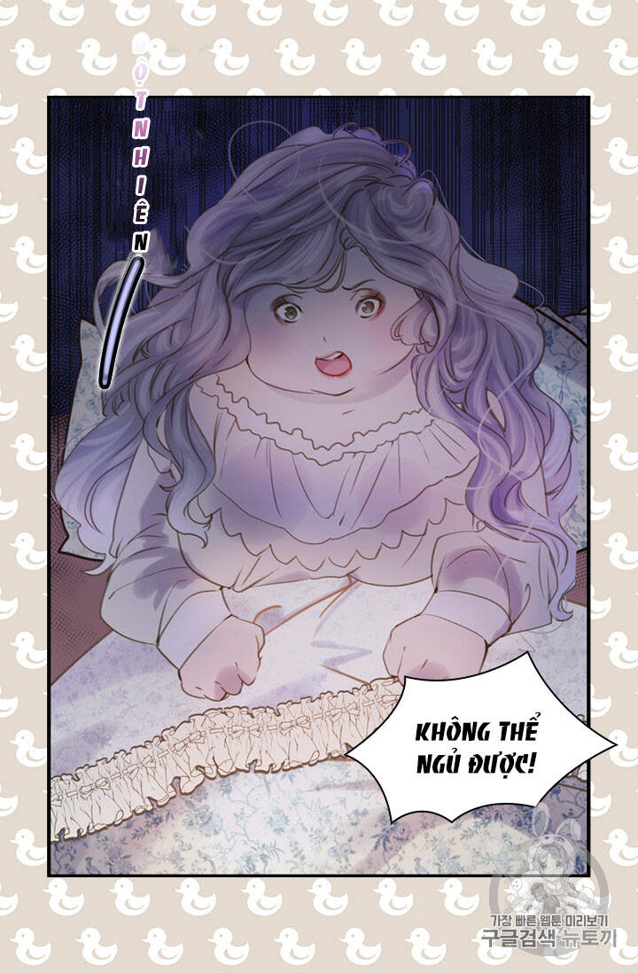 Quy Luật Sinh Tồn Của Nữ Phụ Chapter 4 - Trang 2