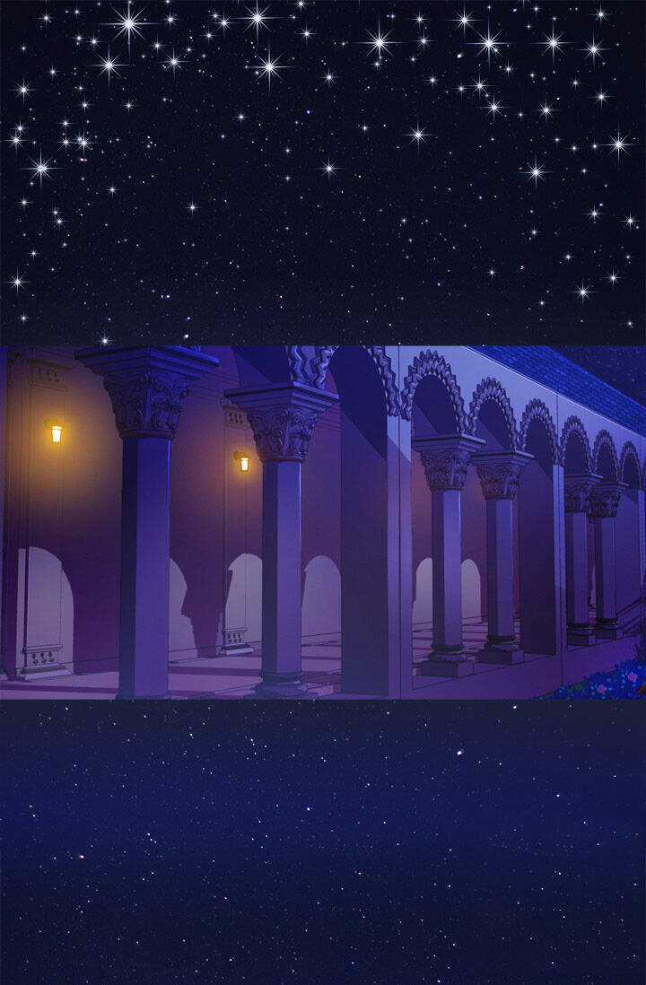 Quy Luật Sinh Tồn Của Nữ Phụ Chapter 4 - Trang 2