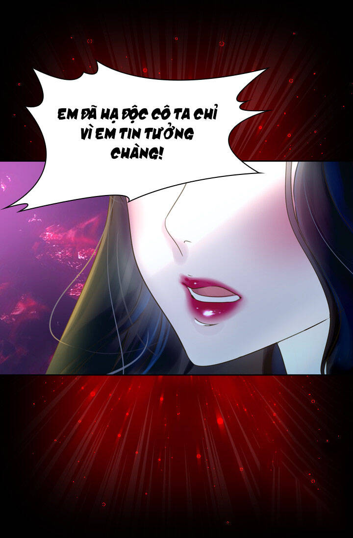 Quy Luật Sinh Tồn Của Nữ Phụ Chapter 4 - Trang 2