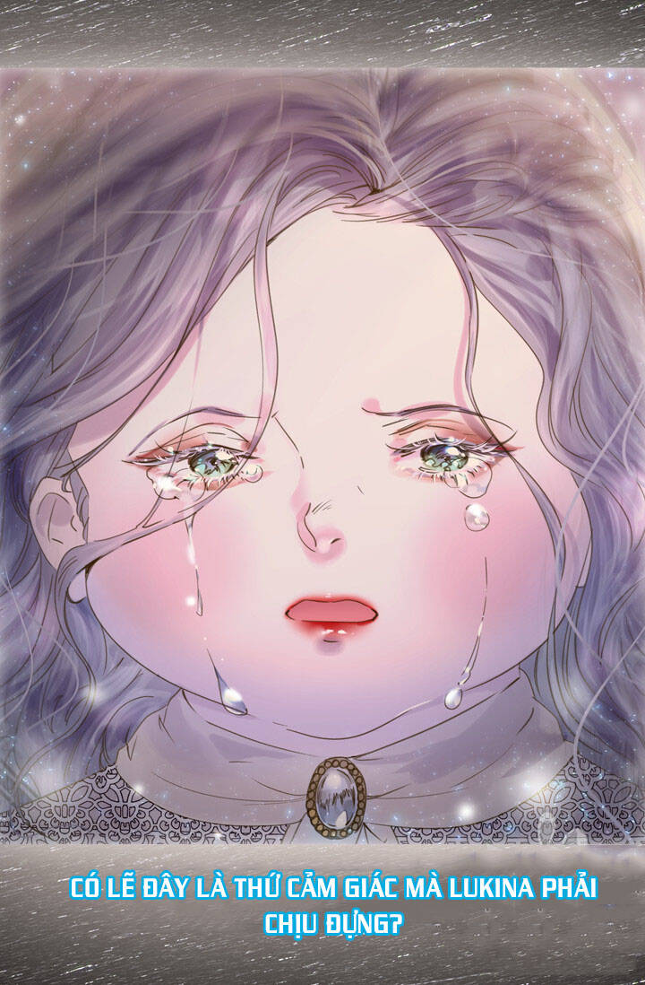 Quy Luật Sinh Tồn Của Nữ Phụ Chapter 4 - Trang 2