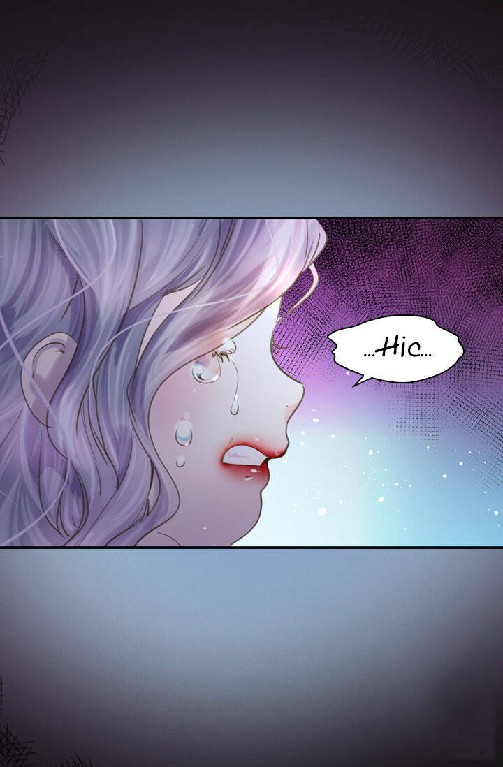 Quy Luật Sinh Tồn Của Nữ Phụ Chapter 4 - Trang 2