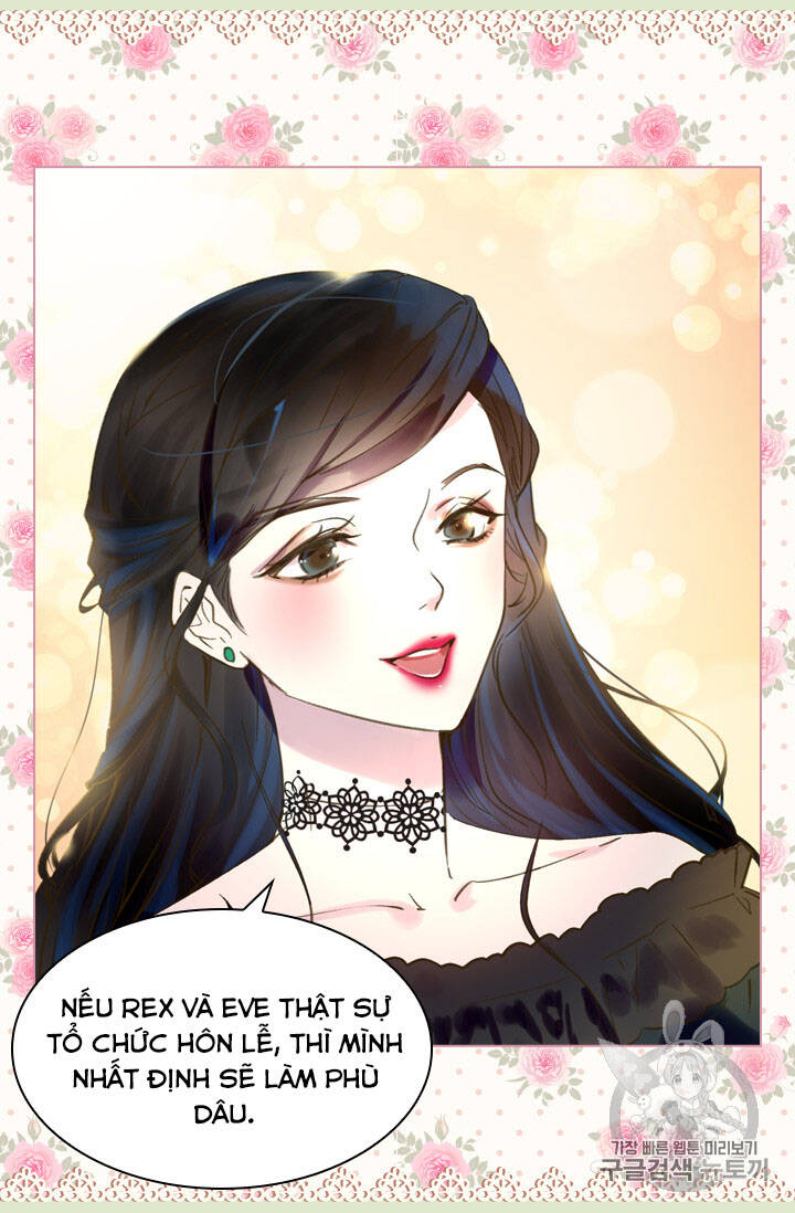 Quy Luật Sinh Tồn Của Nữ Phụ Chapter 4 - Trang 2