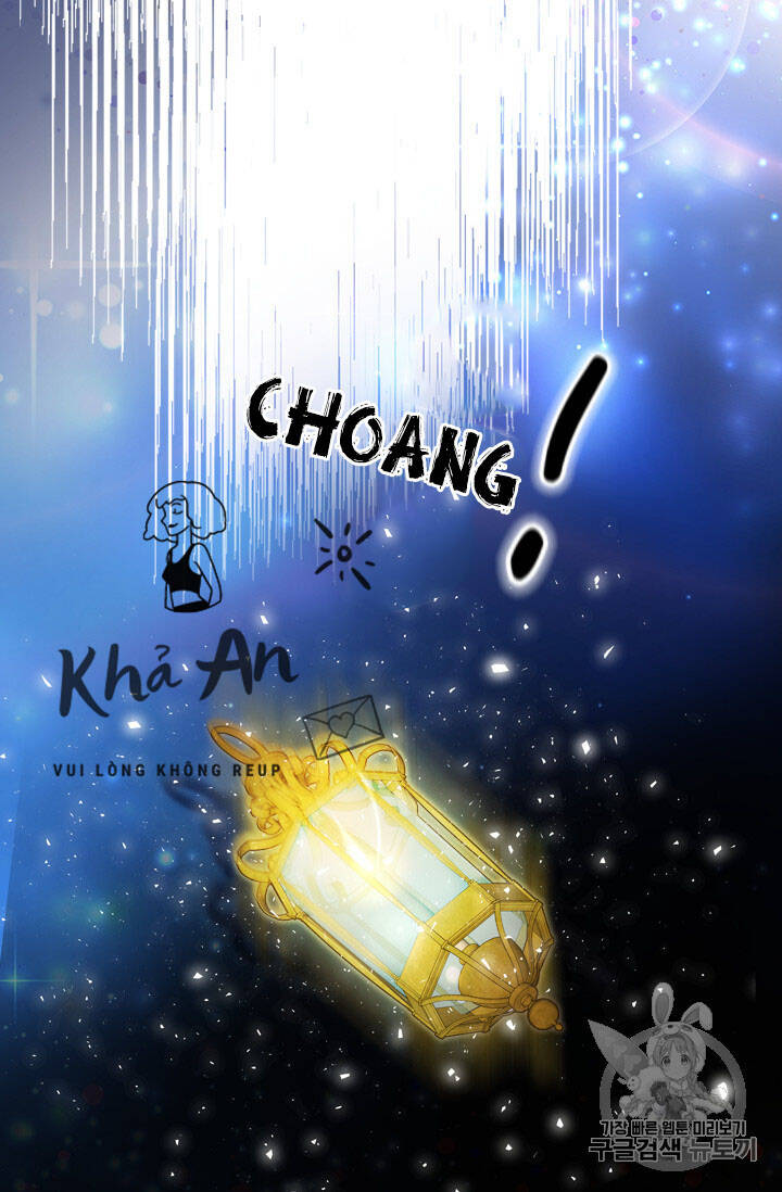 Quy Luật Sinh Tồn Của Nữ Phụ Chapter 4 - Trang 2