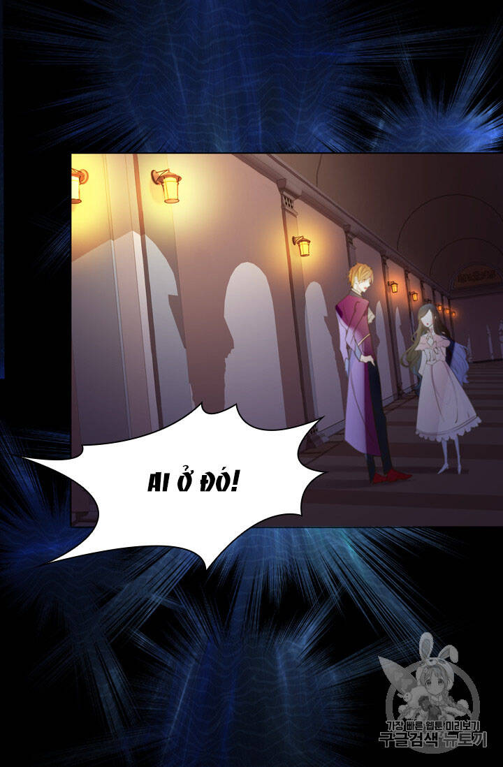 Quy Luật Sinh Tồn Của Nữ Phụ Chapter 4 - Trang 2