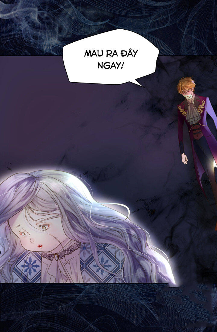 Quy Luật Sinh Tồn Của Nữ Phụ Chapter 4 - Trang 2