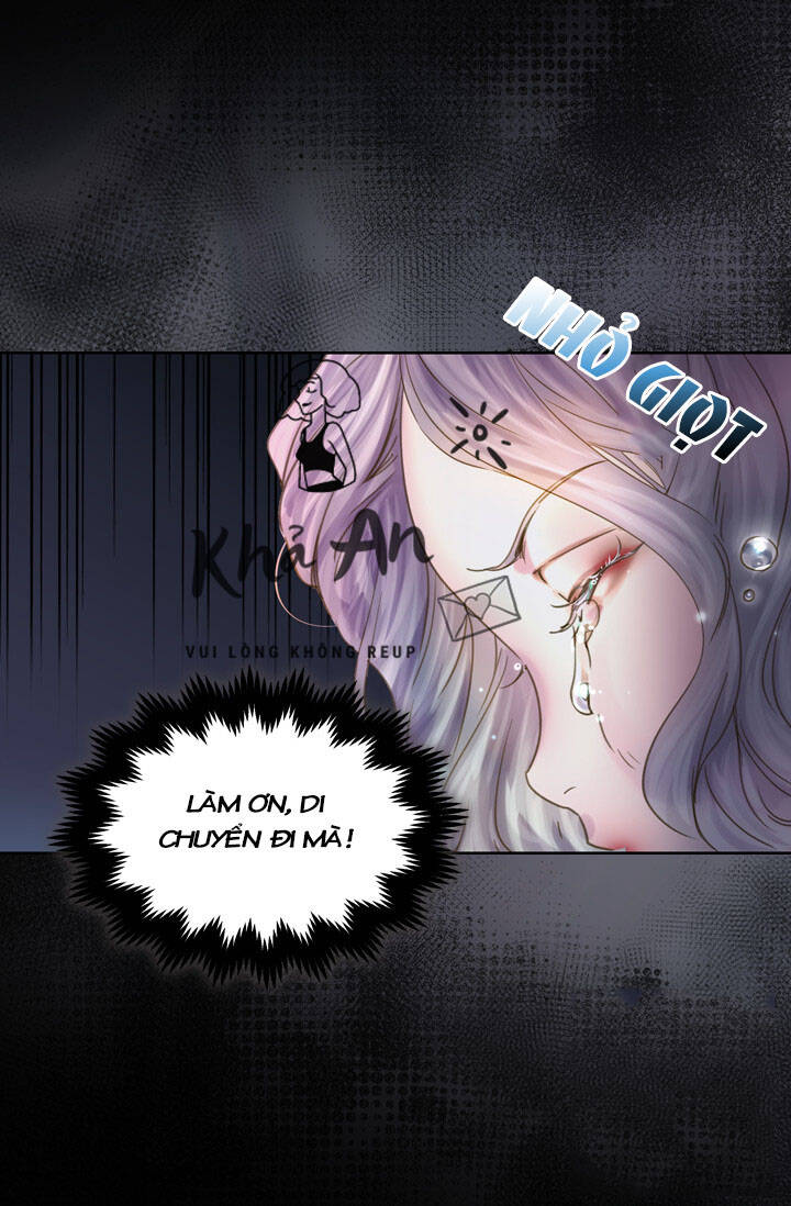 Quy Luật Sinh Tồn Của Nữ Phụ Chapter 4 - Trang 2