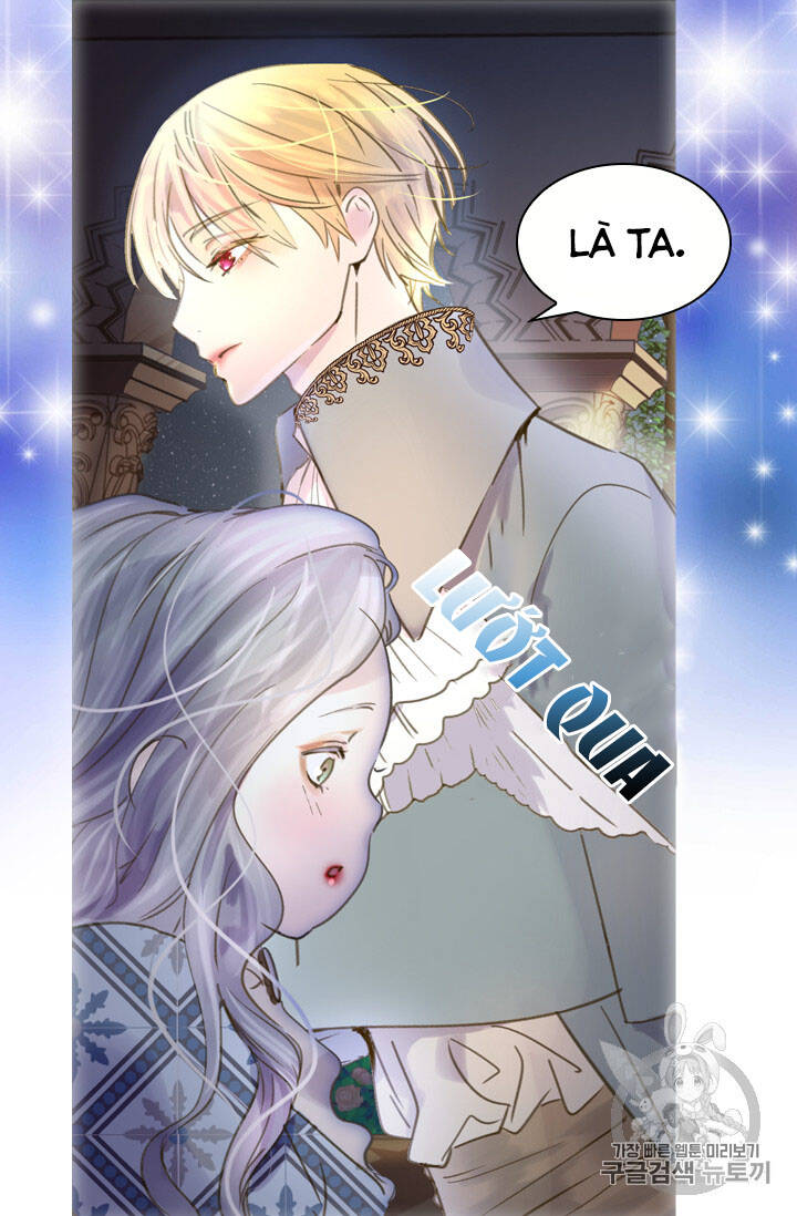 Quy Luật Sinh Tồn Của Nữ Phụ Chapter 4 - Trang 2