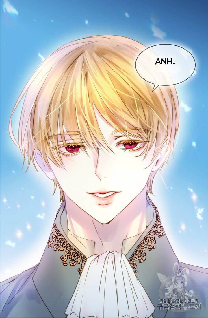 Quy Luật Sinh Tồn Của Nữ Phụ Chapter 4 - Trang 2