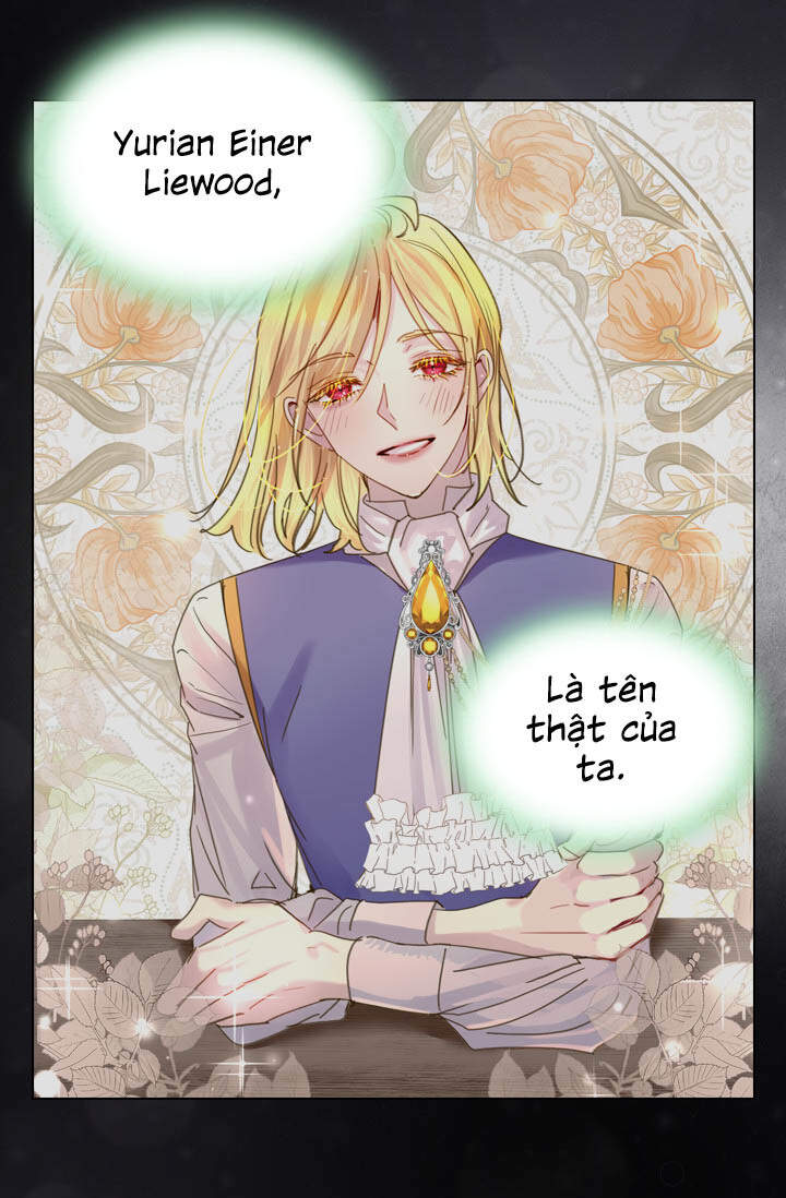 Quy Luật Sinh Tồn Của Nữ Phụ Chapter 40 - Trang 2