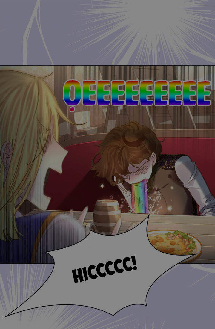 Quy Luật Sinh Tồn Của Nữ Phụ Chapter 40 - Trang 2