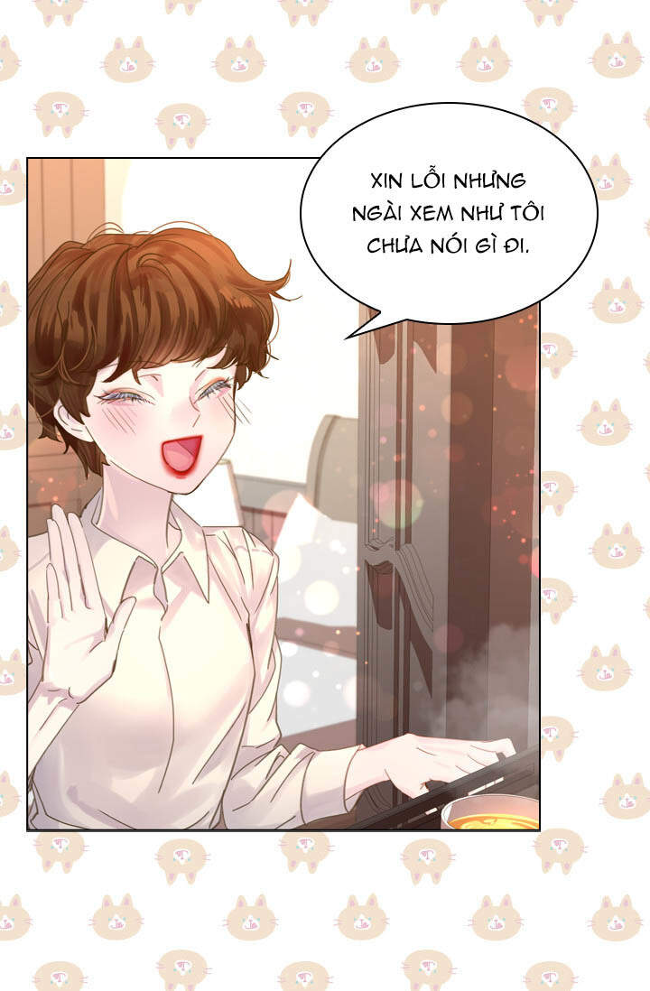 Quy Luật Sinh Tồn Của Nữ Phụ Chapter 40 - Trang 2