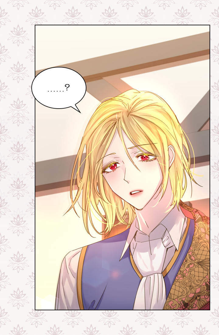 Quy Luật Sinh Tồn Của Nữ Phụ Chapter 40 - Trang 2