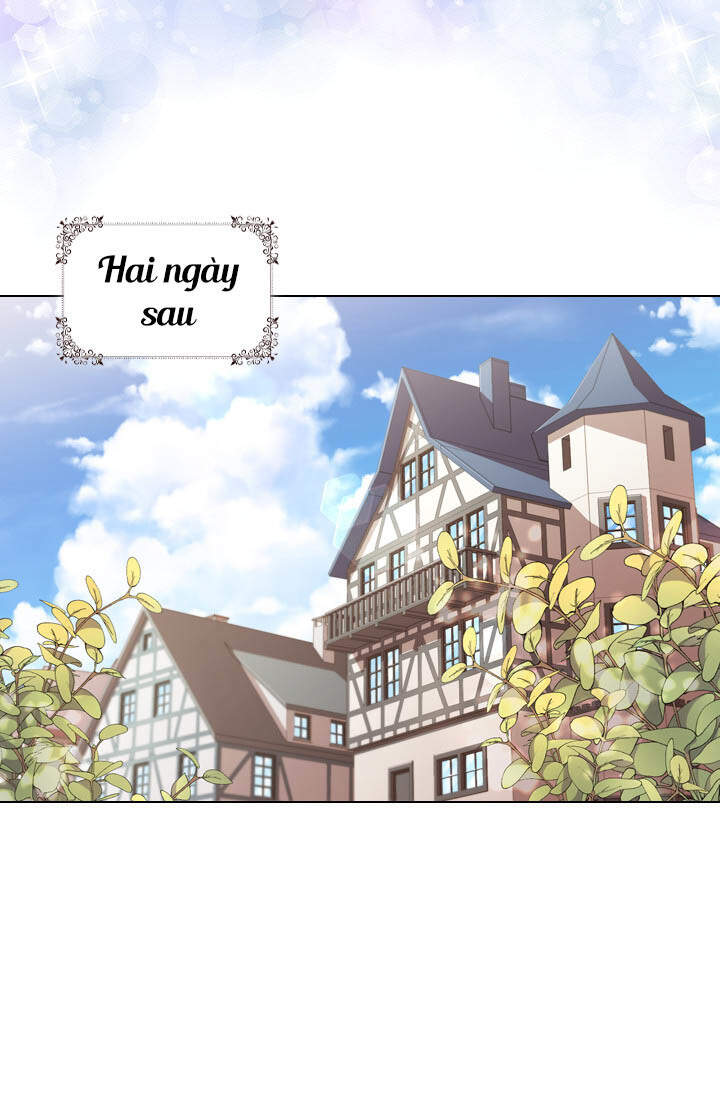 Quy Luật Sinh Tồn Của Nữ Phụ Chapter 40 - Trang 2