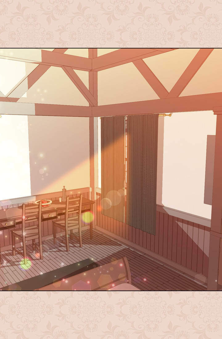 Quy Luật Sinh Tồn Của Nữ Phụ Chapter 40 - Trang 2