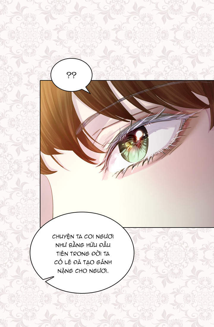 Quy Luật Sinh Tồn Của Nữ Phụ Chapter 40 - Trang 2