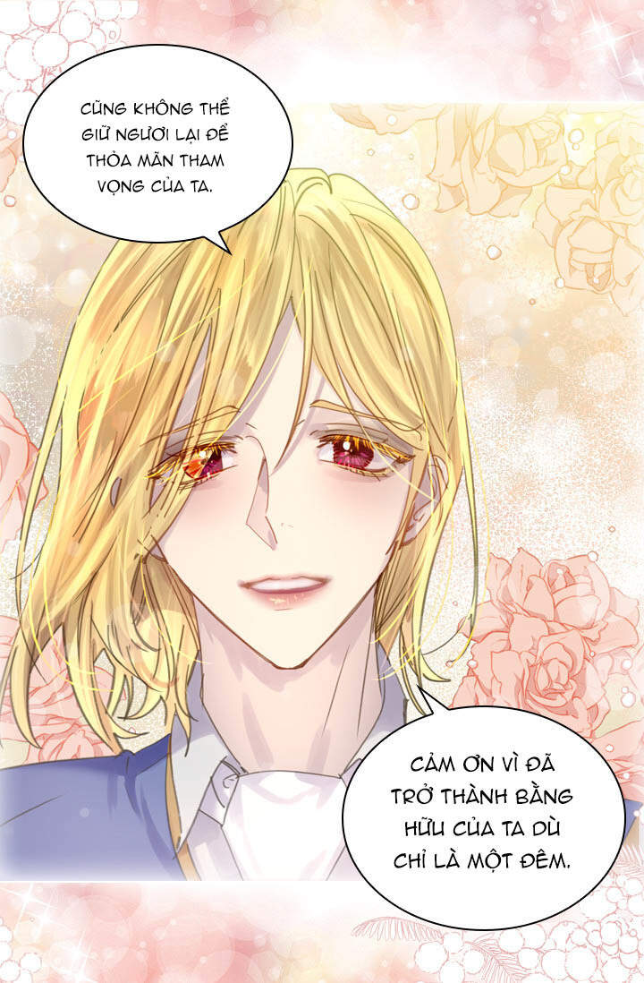 Quy Luật Sinh Tồn Của Nữ Phụ Chapter 40 - Trang 2