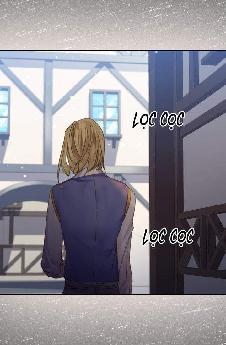 Quy Luật Sinh Tồn Của Nữ Phụ Chapter 40 - Trang 2