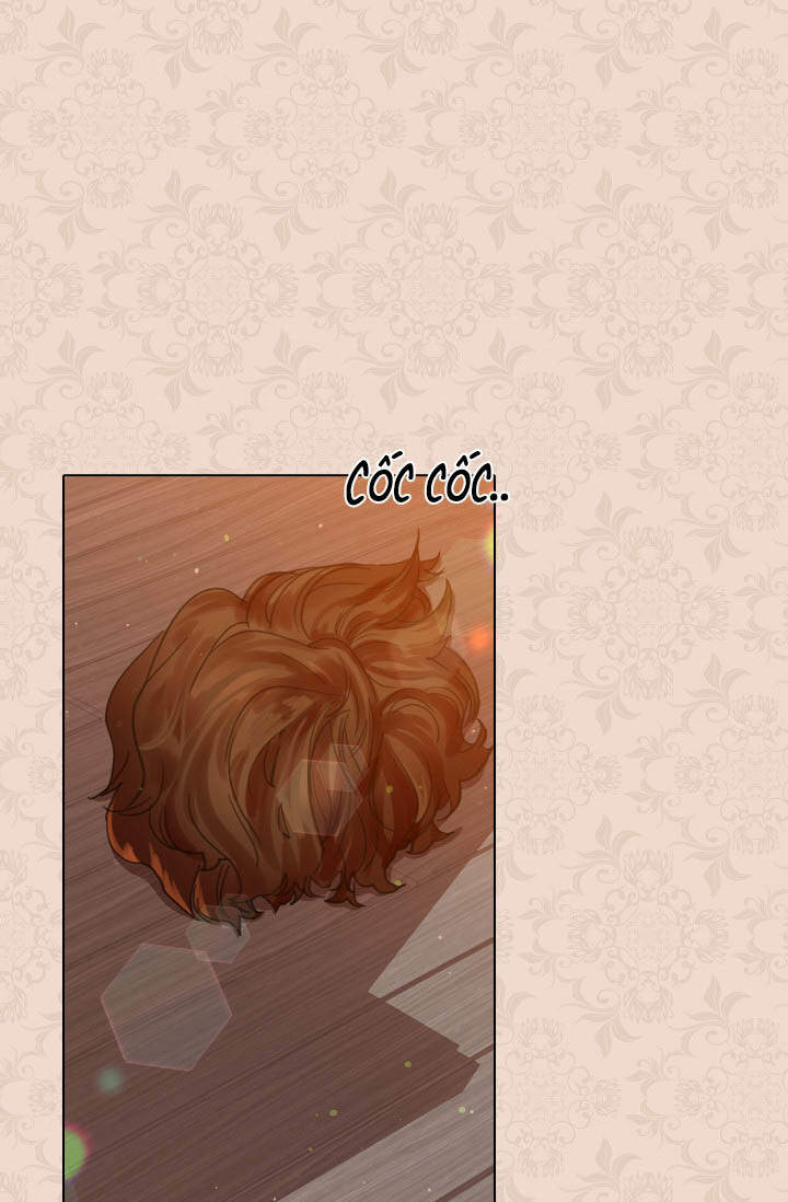 Quy Luật Sinh Tồn Của Nữ Phụ Chapter 40 - Trang 2