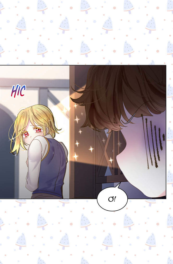 Quy Luật Sinh Tồn Của Nữ Phụ Chapter 40 - Trang 2