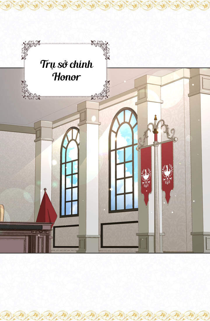 Quy Luật Sinh Tồn Của Nữ Phụ Chapter 40 - Trang 2