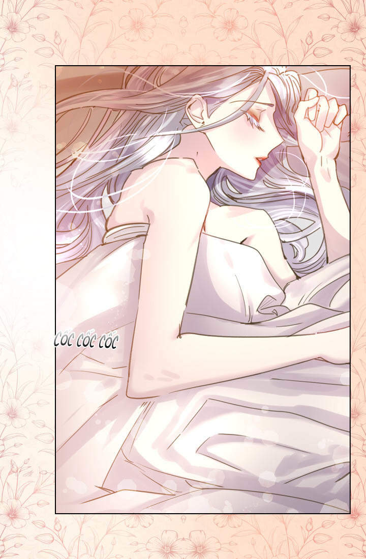 Quy Luật Sinh Tồn Của Nữ Phụ Chapter 40 - Trang 2