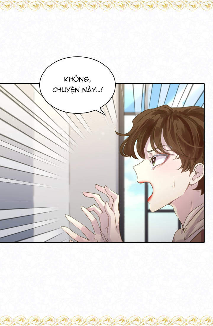 Quy Luật Sinh Tồn Của Nữ Phụ Chapter 40 - Trang 2