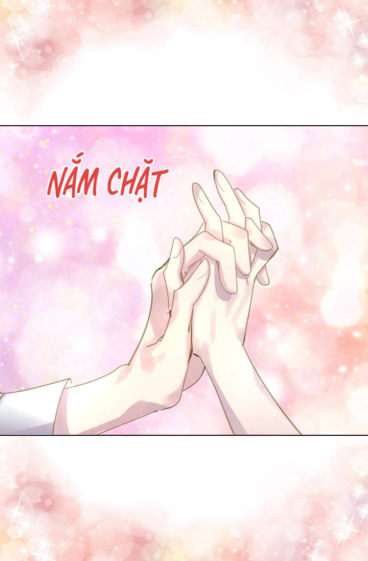 Quy Luật Sinh Tồn Của Nữ Phụ Chapter 40 - Trang 2