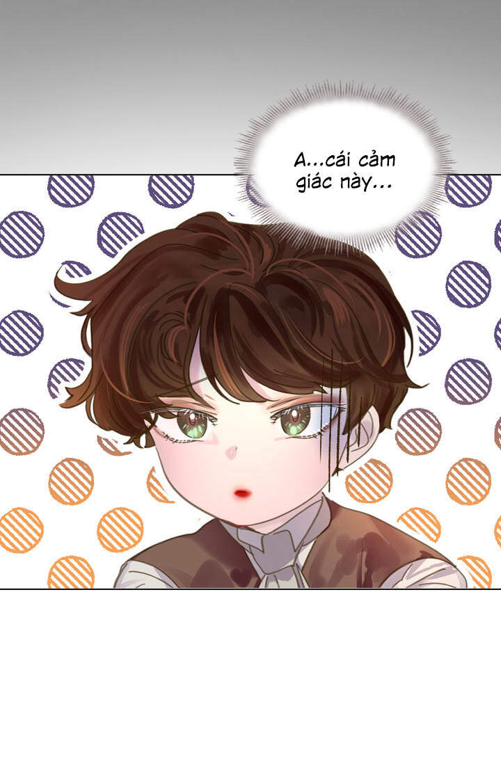 Quy Luật Sinh Tồn Của Nữ Phụ Chapter 40 - Trang 2