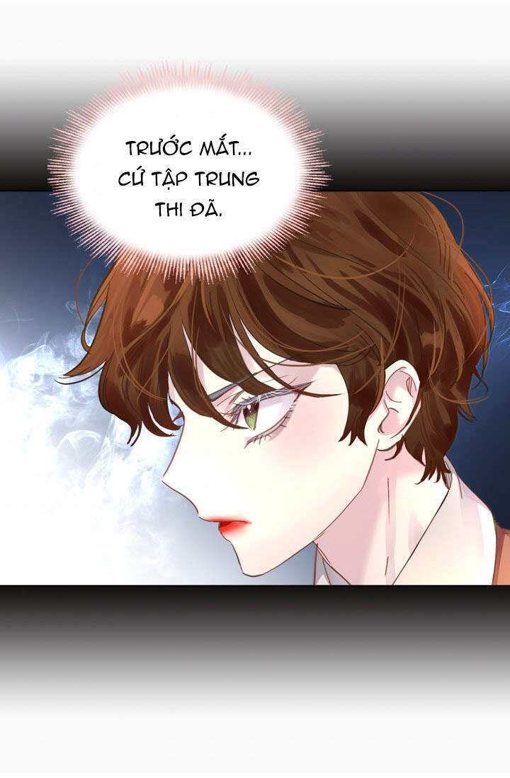 Quy Luật Sinh Tồn Của Nữ Phụ Chapter 40 - Trang 2