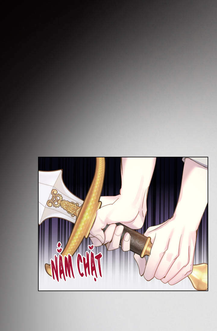 Quy Luật Sinh Tồn Của Nữ Phụ Chapter 40 - Trang 2