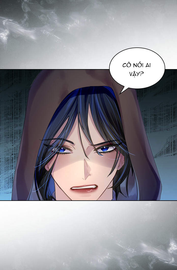 Quy Luật Sinh Tồn Của Nữ Phụ Chapter 40 - Trang 2