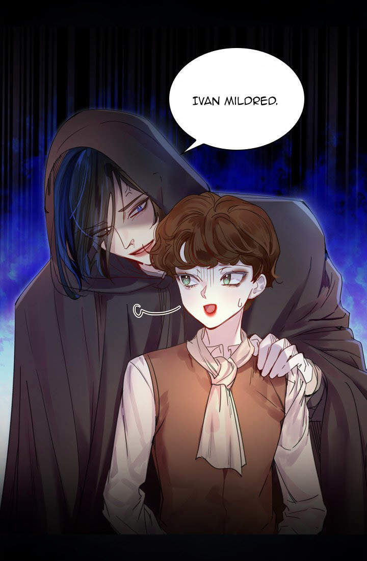 Quy Luật Sinh Tồn Của Nữ Phụ Chapter 40 - Trang 2