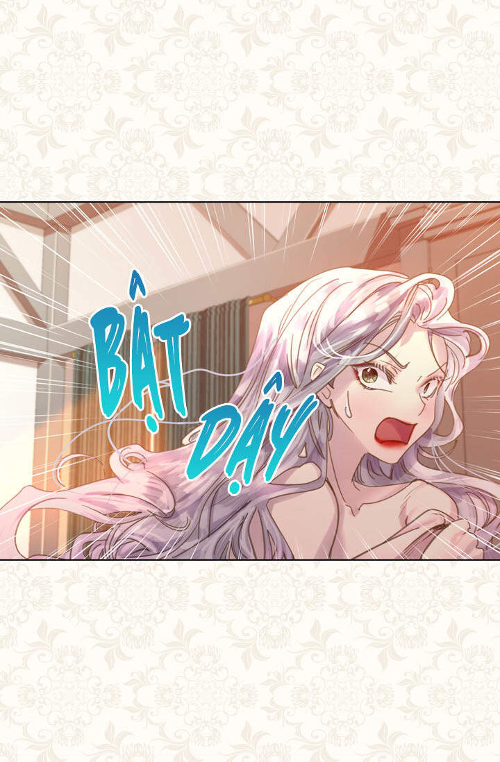 Quy Luật Sinh Tồn Của Nữ Phụ Chapter 40 - Trang 2