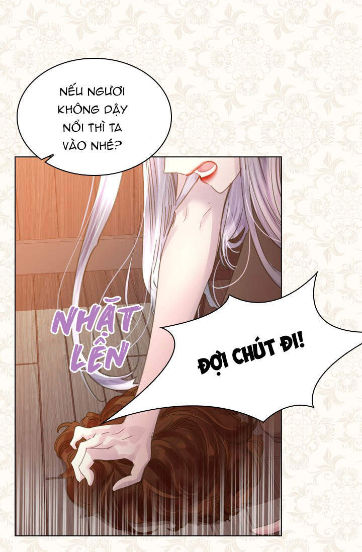 Quy Luật Sinh Tồn Của Nữ Phụ Chapter 40 - Trang 2