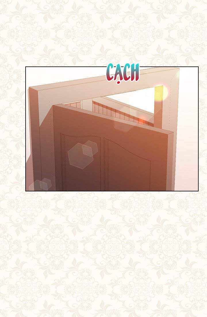 Quy Luật Sinh Tồn Của Nữ Phụ Chapter 40 - Trang 2