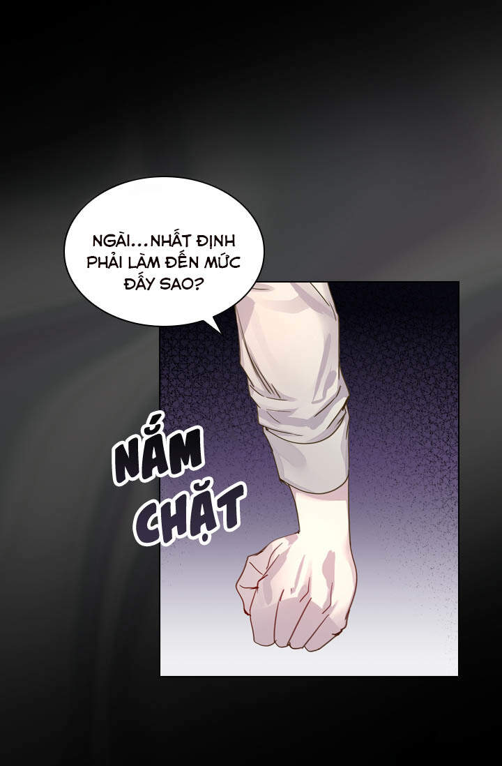 Quy Luật Sinh Tồn Của Nữ Phụ Chapter 41 - Trang 2