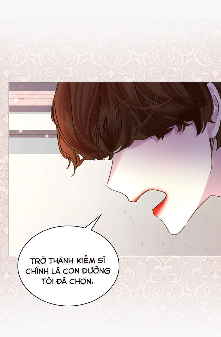 Quy Luật Sinh Tồn Của Nữ Phụ Chapter 41 - Trang 2