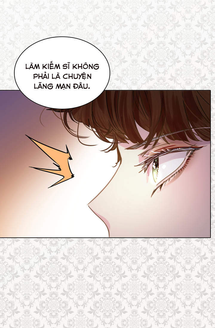 Quy Luật Sinh Tồn Của Nữ Phụ Chapter 41 - Trang 2