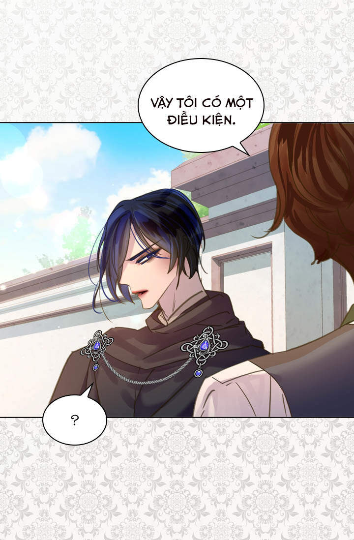 Quy Luật Sinh Tồn Của Nữ Phụ Chapter 41 - Trang 2