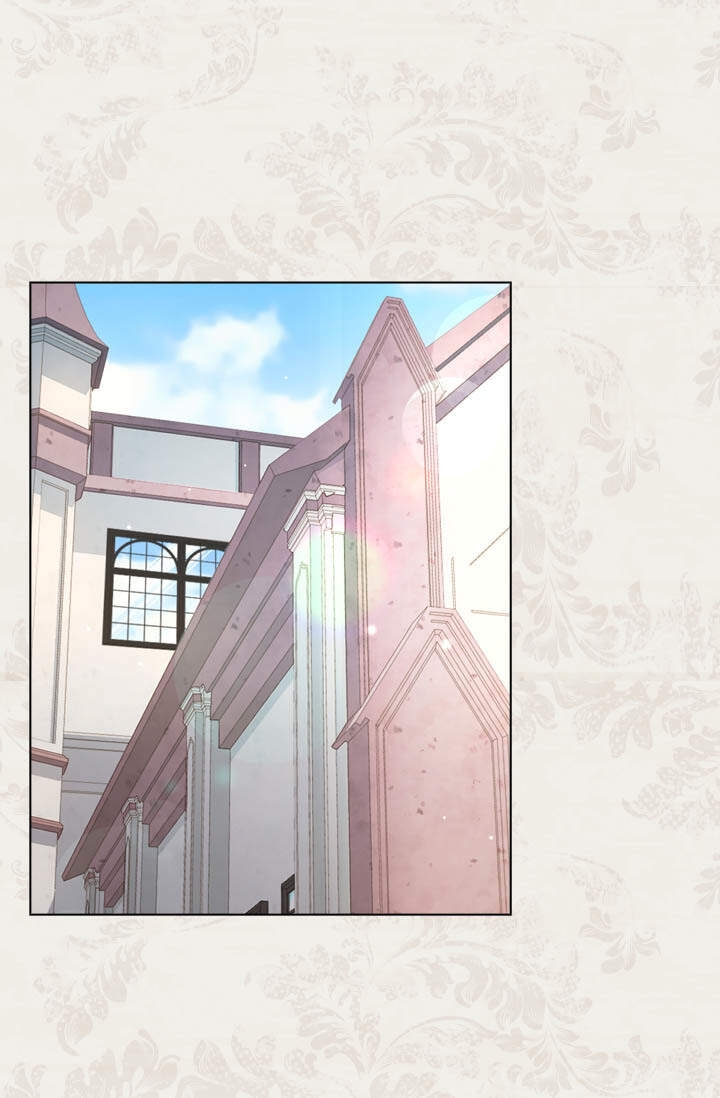 Quy Luật Sinh Tồn Của Nữ Phụ Chapter 41 - Trang 2