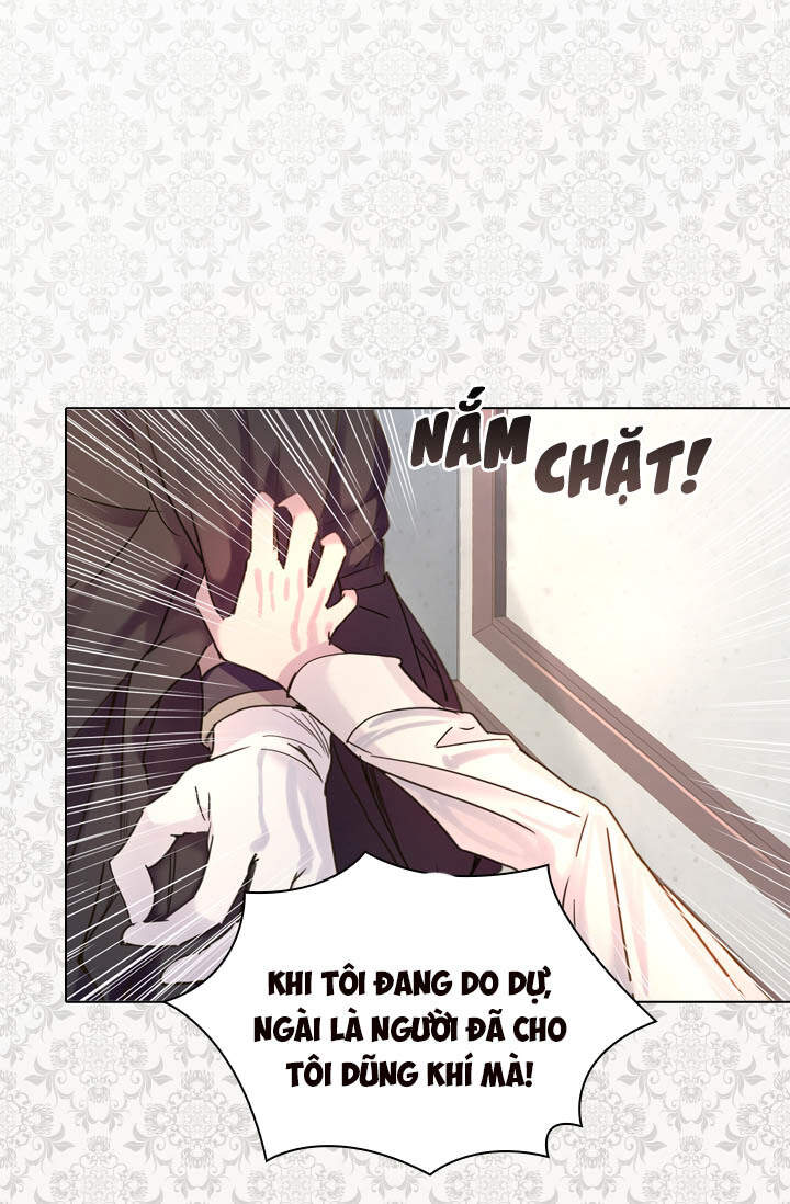 Quy Luật Sinh Tồn Của Nữ Phụ Chapter 41 - Trang 2