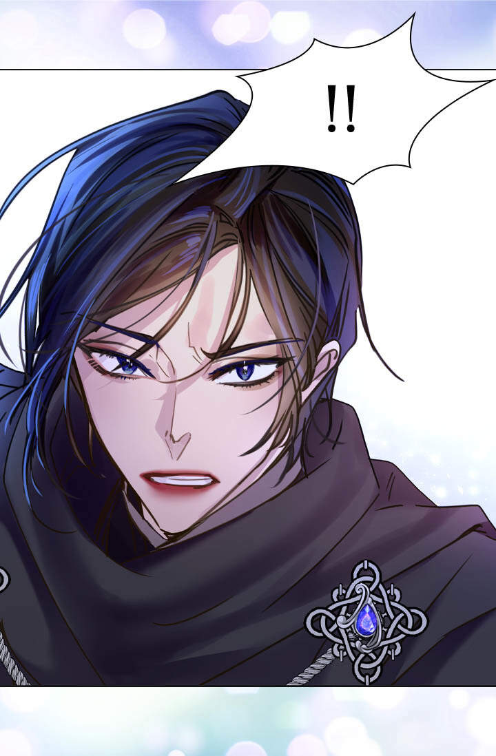 Quy Luật Sinh Tồn Của Nữ Phụ Chapter 41 - Trang 2