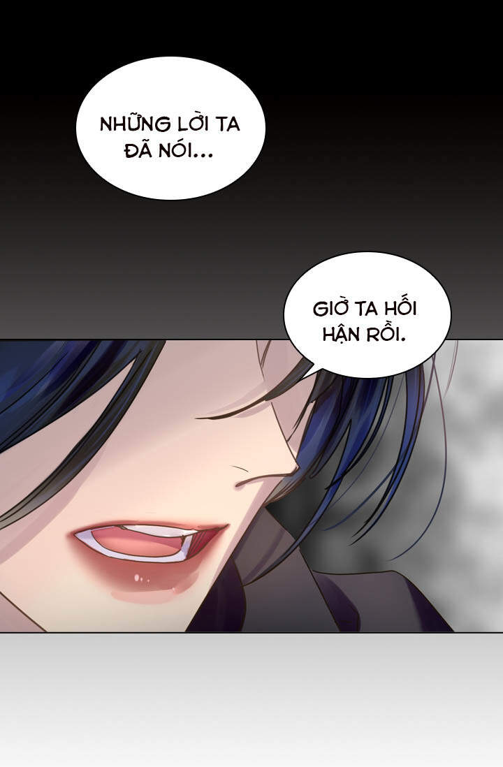 Quy Luật Sinh Tồn Của Nữ Phụ Chapter 41 - Trang 2